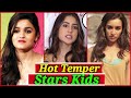 Bollywood Nepotism Products who are Arrogant | Sara Ali Khan, Alia Bhatt, Shraddha Kapoor, Star Kids
