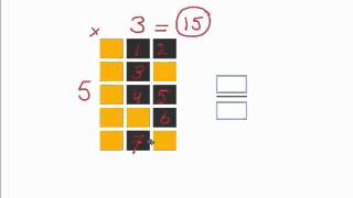MathABC.com: Fractions: How many squares are black?