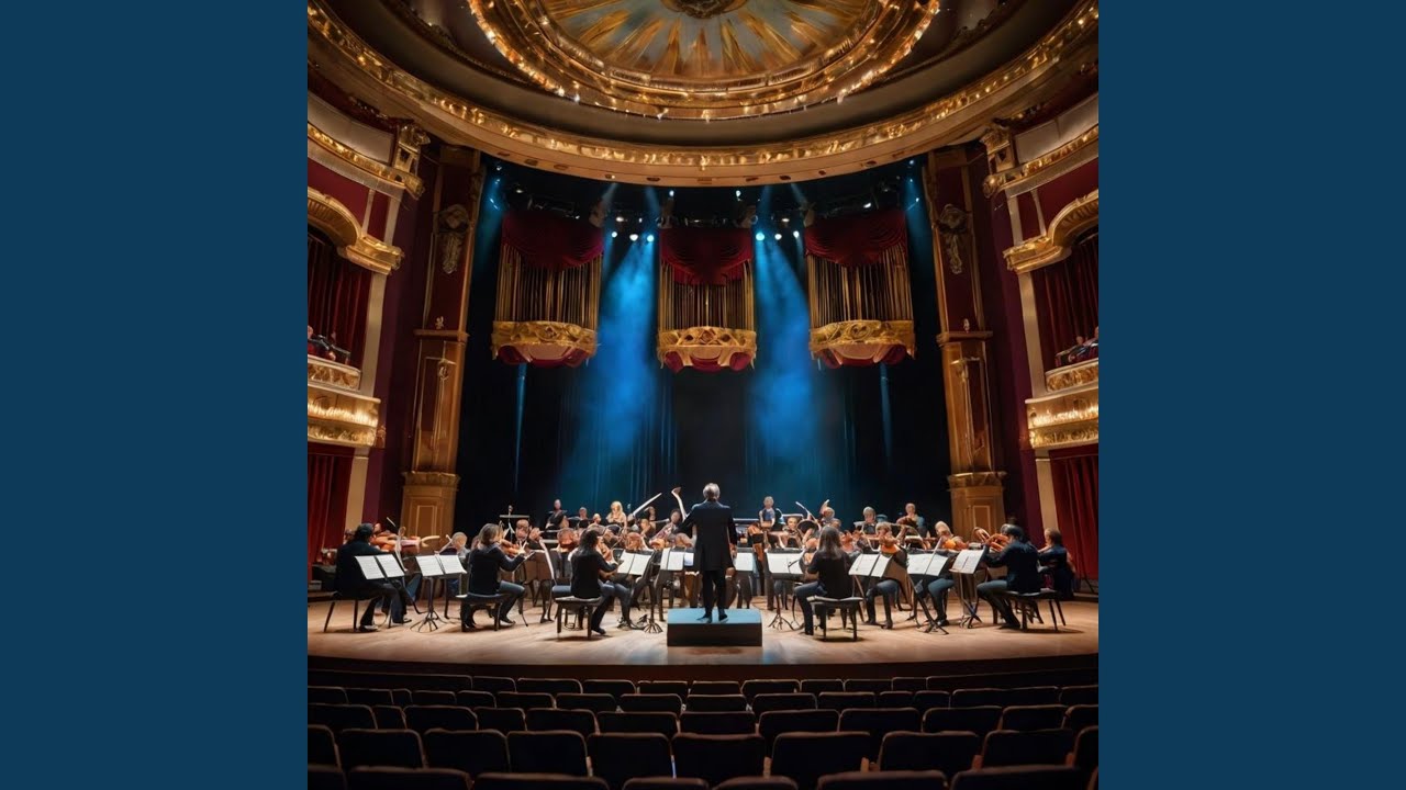 Watch Ballet’s Timeless Dance on YouTube Watch Ballet’s Timeless Dance on YouTube