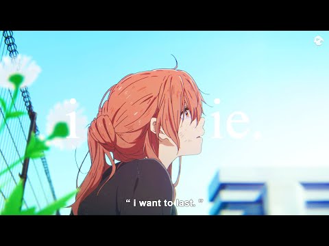 I Don T Want To Die Today 