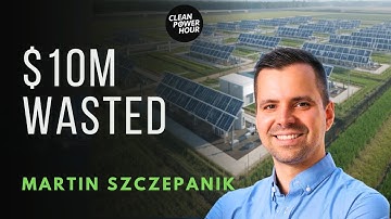 Why Utilities Still Treat Microgrids as Pilots (And Why That