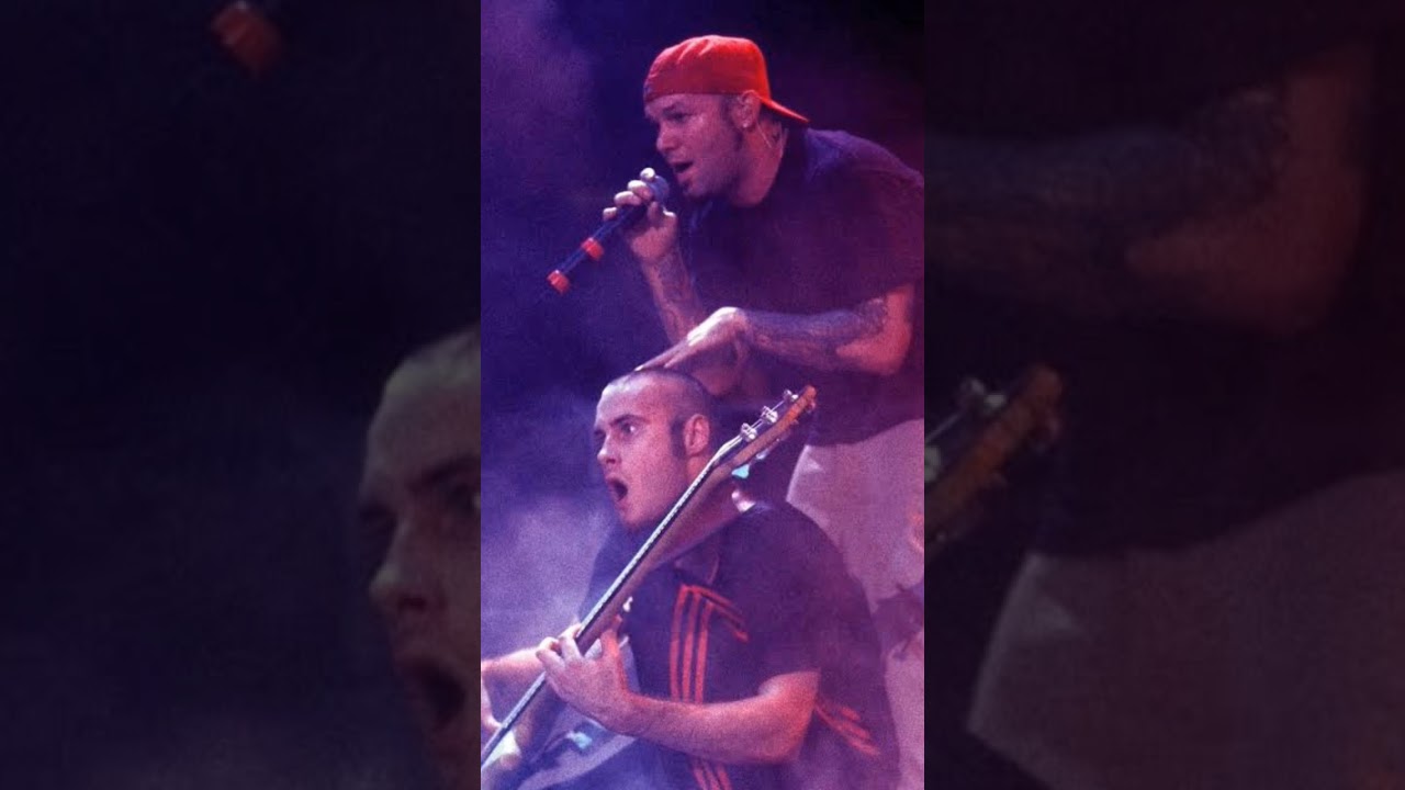 Rest in peace. You have done more than enough.. 