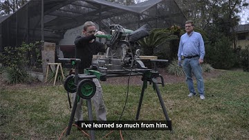 Citi: Encouraging mentorship both in and out of the workplace