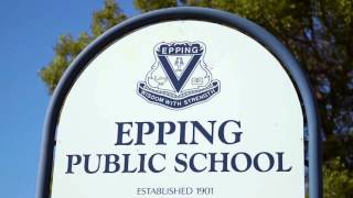 Epping, 32 Brucedale Avenue