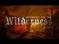 Empowered For The Wilderness Ps Brian Abaho