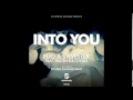 Elio & Sylvester ft Tristen R & D.Polo - Into You (Double Pleasure Remix)