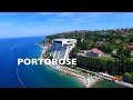 Villa Parenzana Portorož - Kala