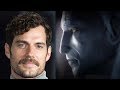 Netflix' NEW Series 'The Witcher' Officially Casts Henry Cavill's Love Interest