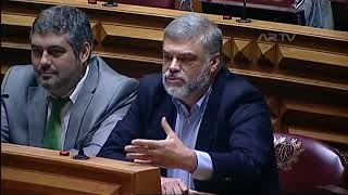 88 - Escolas de Formação Profissional no Distrito de Vila Real