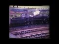 The Age of Steam - STEAM TRAINS - Bromsgrove