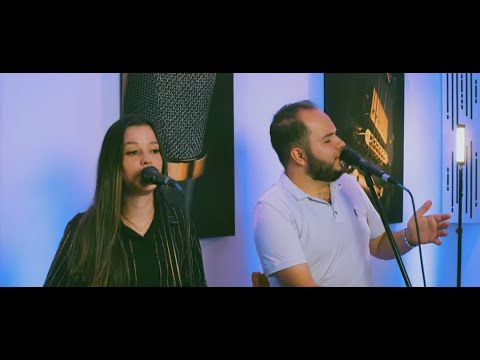 video-popup