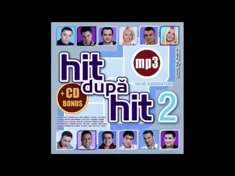 NICOLAE GUTA - Ce ai in loc de inima (VIDEO OFICIAL HIT 2014)