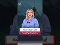 Mojtaba Khamenei reshuffles the Supreme National Security Council mp3