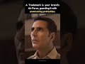 #memes #skyforce #akshaykumar #saraalikhan #veerpahariya #bollywood #shorts #viralvideo #movie #fun