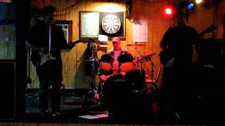 rory maginley mp 3 doing slow down as done by the beatlesavi
