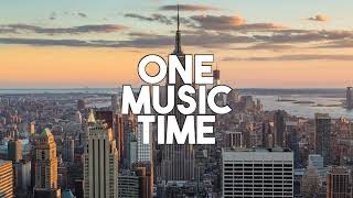 Harry Nilsson - One [One Music Time]