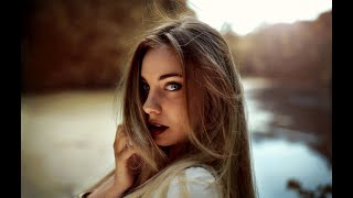 Relaxing music to study after videogames!