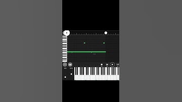 808 Slides in FL Studio Mobile (Tip Tuesday No. 2) #tiptuesday #flstudiomobile