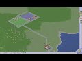 Lets get some Businesses going in Radicaltown | Simcity 3000 | Radical Computer Solutions