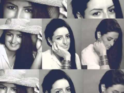 Neslin ~Shah♥♥ SEN KALDIN MI HIC Yolda