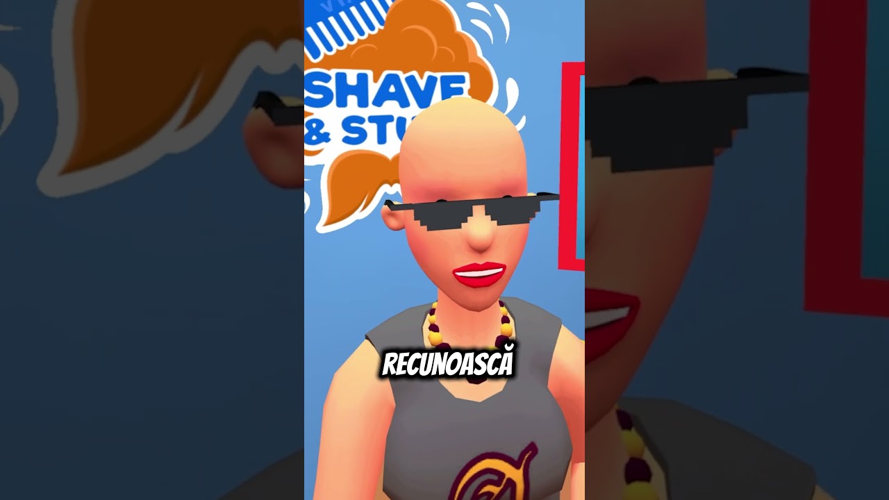 shavesub1