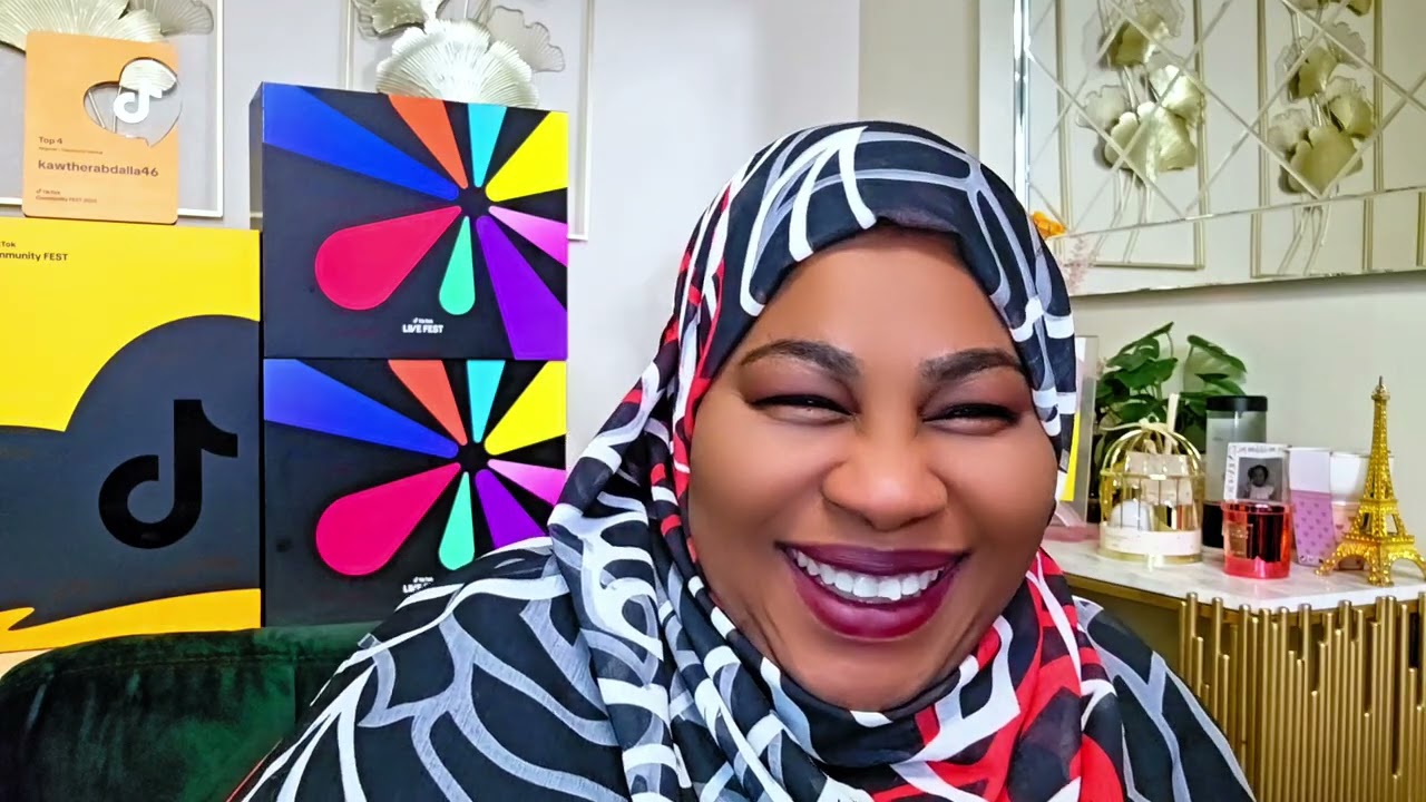 العريس انقلب كلب عديييل وعاد كور شمار عجيب