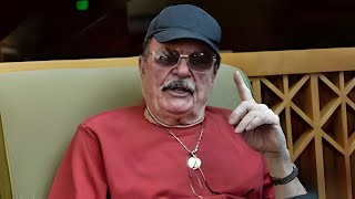 At 88, Max Baer Jr. Finally Speaks Up About Nancy Kulp Content