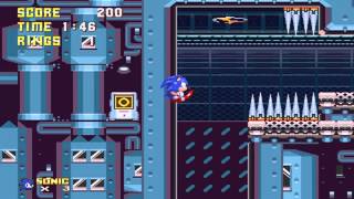 S3&K Master Edition 2 Extra Mode S&T Fbz Tas Test Run By Dmtm 2014 05 25