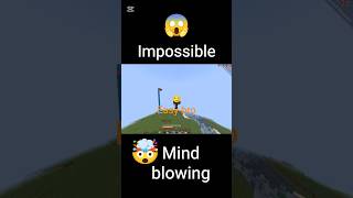 cool clutching with cool speare #minecraft #subscribe #support #watch the full video