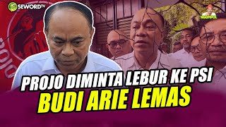Download Lagu Begawan: NGAPAIN PETINGGI PROJO KE RUMAH JOKOWI?? GABUNG PSI? #1453 MP3 Download Lagu Begawan: NGAPAIN PETINGGI PROJO KE RUMAH JOKOWI?? GABUNG PSI? #1453 MP3