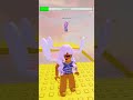 MI FINGO UNA RAGAZZA SU ROBLOX!!