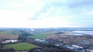 DJI 0024
