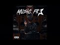 GoldenHit - Sex, Money & Drugs (Audio Oficial)
