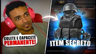 A Z8Games escondeu isso de você...