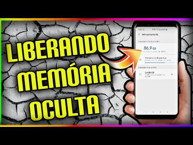 Como liberar espaço no Android [6 dicas para limpar a memória interna] –  Tecnoblog