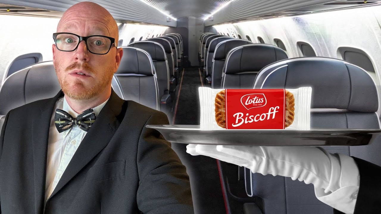 I Booked The CHEAPEST Seat On America s Most EXPENSIVE Airline YouTube i-booked-the-cheapest-seat-on-america-s-most-expensive-airline-youtube