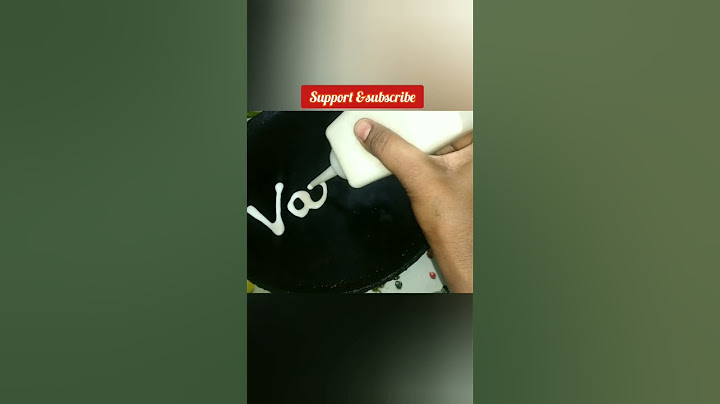 varshini 💞 name dosa/#nameartvideo #shortvideo #dosa pls support &subscribe🙏