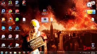 Como Activar Windows 7 Home Premium, Ultimate