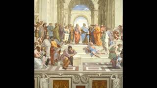 Episode 5: Education and Exams