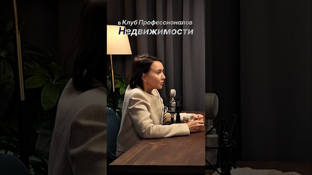 Мы перестали называть себя агентством #бизнес #маркетинг #мышление #масштаб