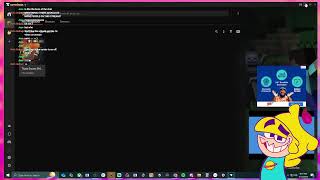 🔴 LIVE - Minecraft SMP