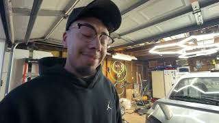 S15 Silvia Build Series Part 2: INSTALLING A NISMO TRANSMISSION!