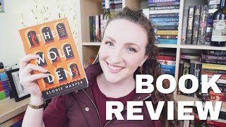 The Wolf Den Book Review