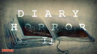 Download Lagu DIARY HORROR II: Further Entries of the Doomed Download Lagu DIARY HORROR II: Further Entries of the Doomed