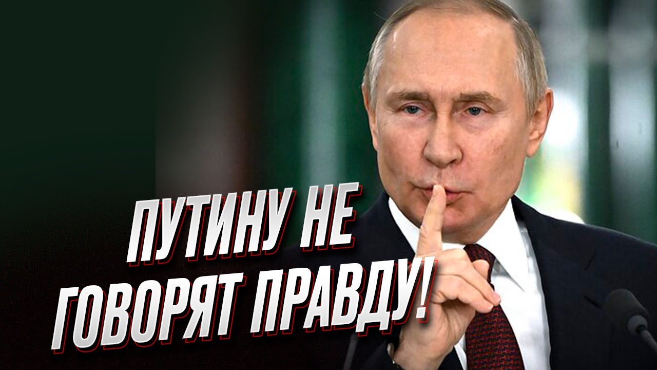 Жириновский бомбить киев