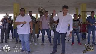 Download Lagu Nomas este Rey - Luis Alfonso Partida \ MP3