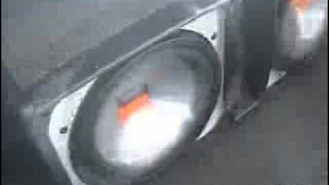 12vdb.com - car audio database: Polk Audio Mm12124.1