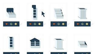 Designing POP Displays is easy with the ArtiosCAD Display store screenshot 5