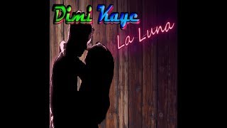 Download Lagu Dimi Kaye - La Luna [Full Album 2016] || Synthwave, Dreamwave Stream/DMCA Safe MP3