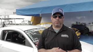 Inside The Design Of Mahle Motorsport PowerPak Pistons